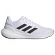 Adidas Runfalcon 3.0 W Adidas Runfalcon 3.0 W
